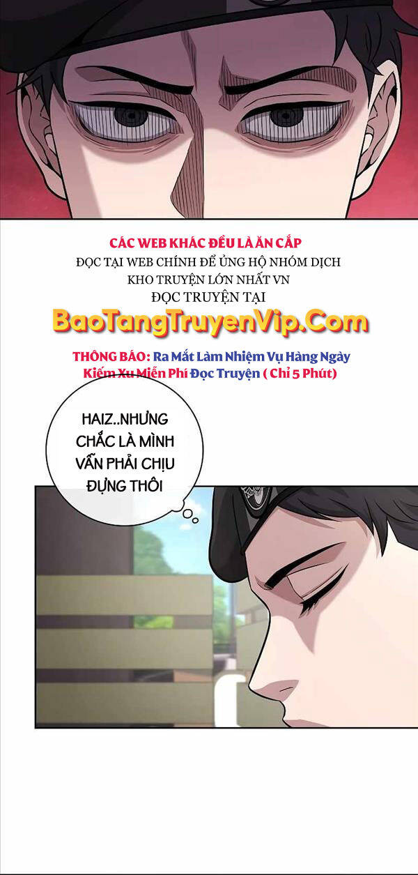 Ma Pháp Sư Hắc Ám Trở Về Để Nhập Ngũ Chapter 8 - Trang 2