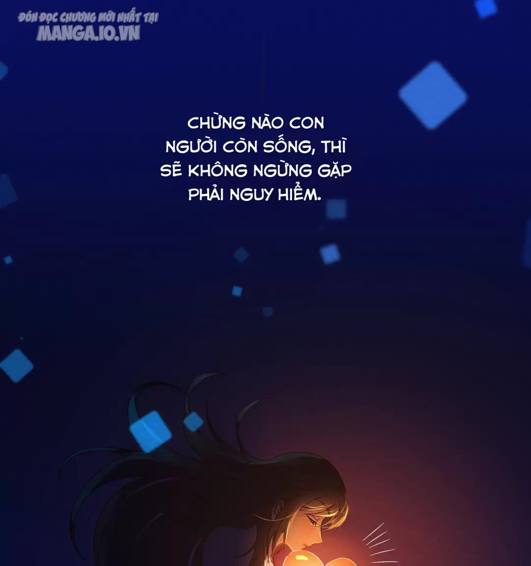 Lời Nói Dối Của Cô Ấy Chapter 22 - Trang 2