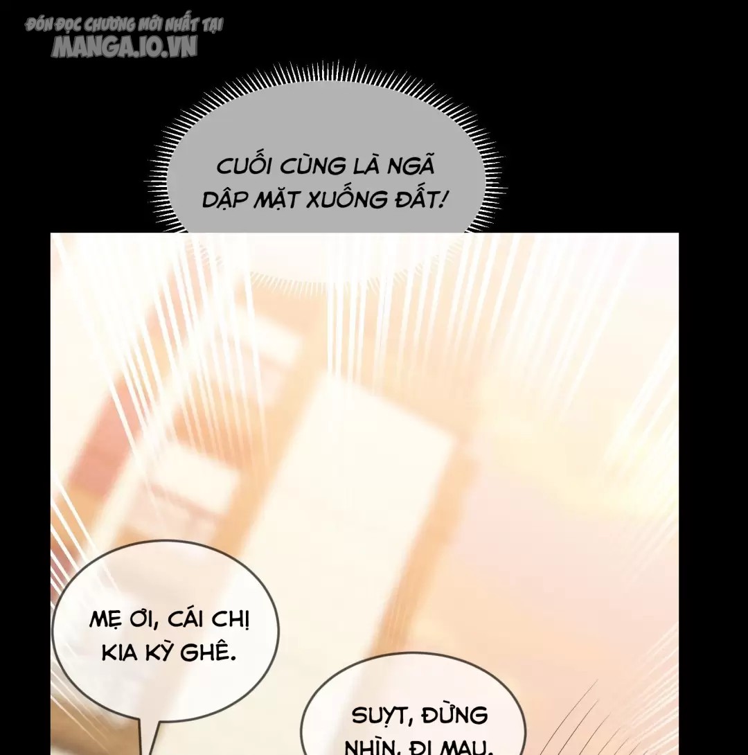 Lời Nói Dối Của Cô Ấy Chapter 22 - Trang 2