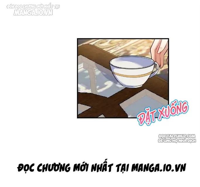 Lời Nói Dối Của Cô Ấy Chapter 20 - Trang 2