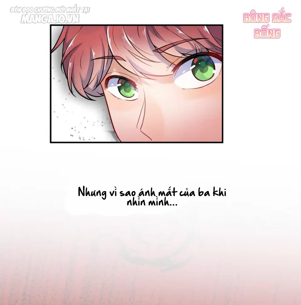 Lời Nói Dối Của Cô Ấy Chapter 18 - Trang 2