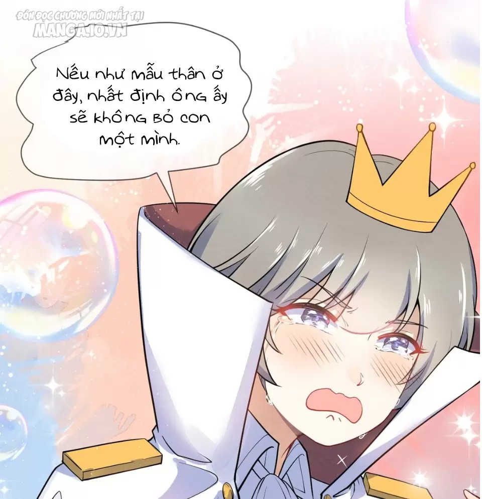 Lời Nói Dối Của Cô Ấy Chapter 17 - Trang 2