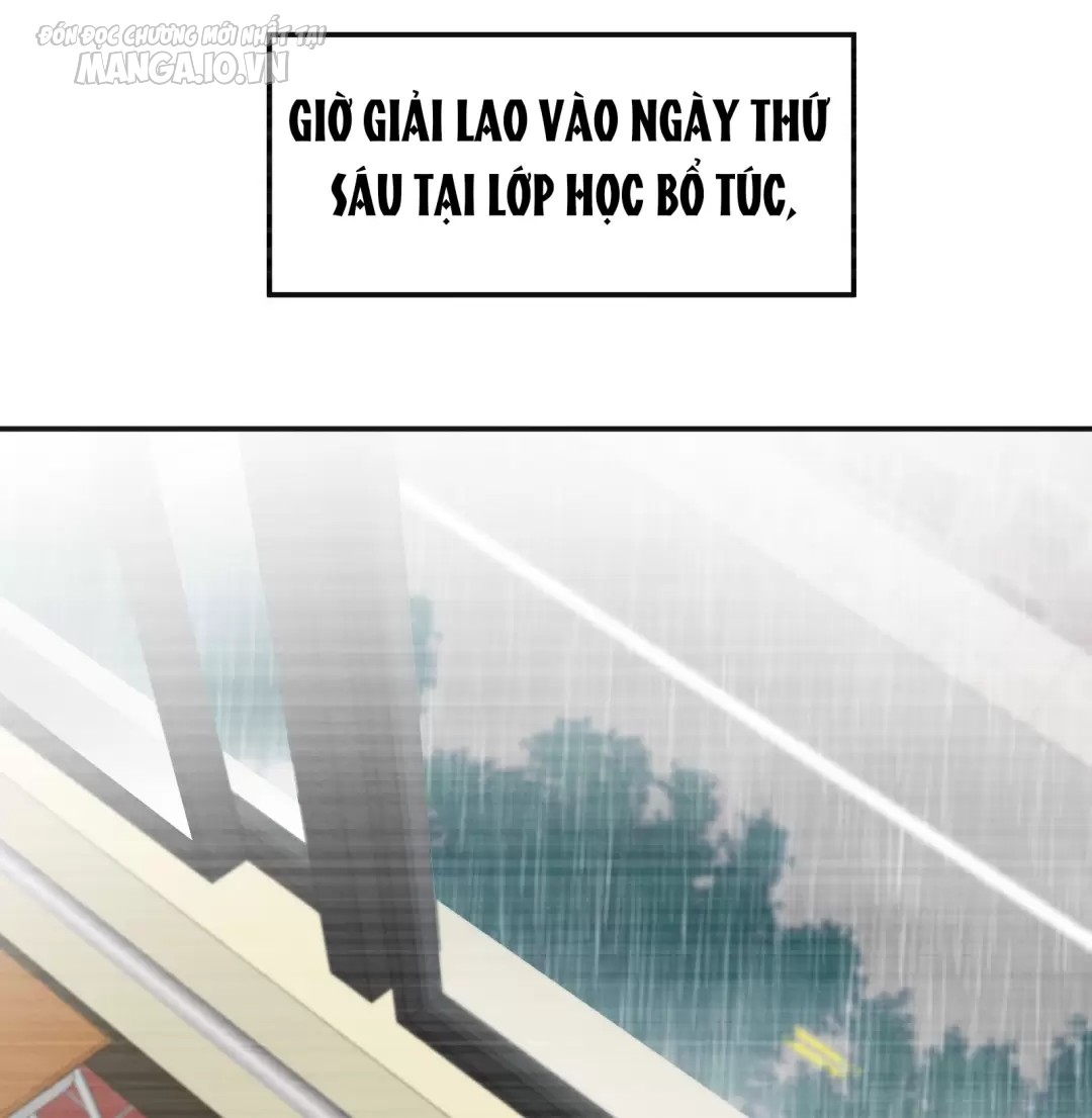 Lời Nói Dối Của Cô Ấy Chapter 12 - Trang 2