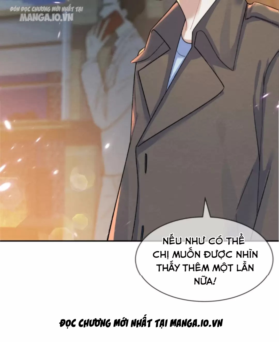 Lời Nói Dối Của Cô Ấy Chapter 9 - Trang 2