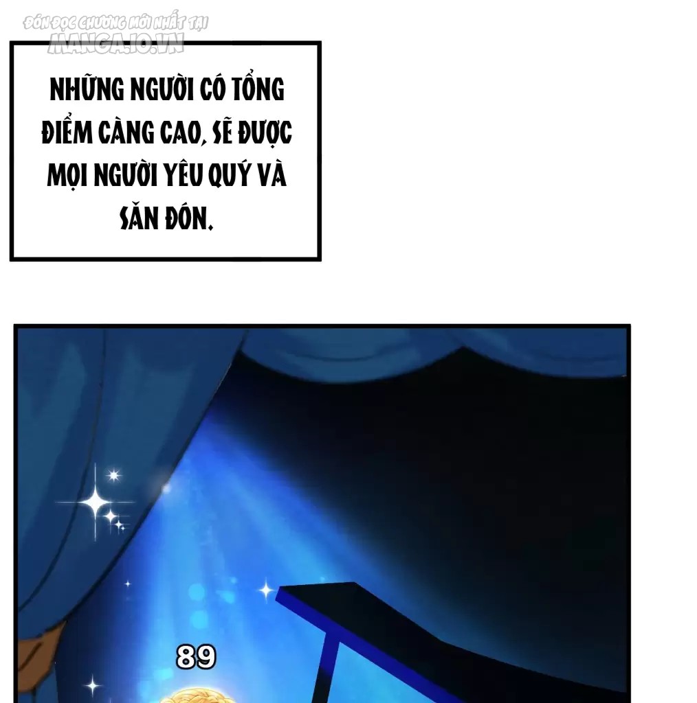 Lời Nói Dối Của Cô Ấy Chapter 1 - Trang 2