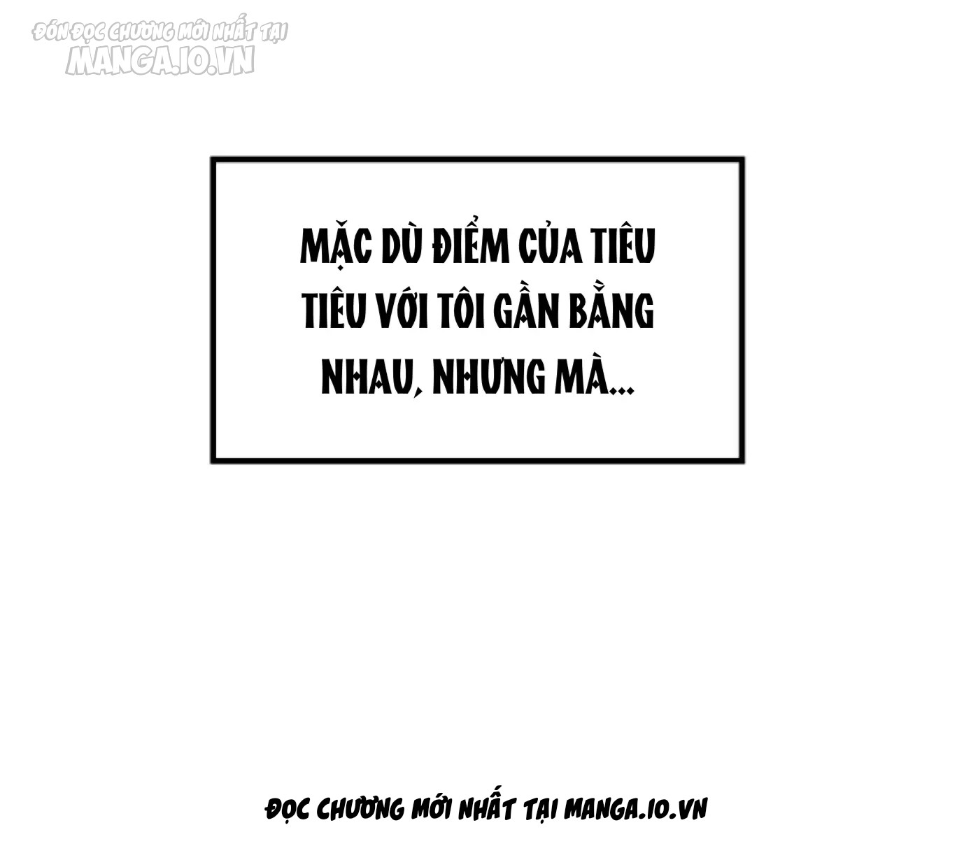 Lời Nói Dối Của Cô Ấy Chapter 1 - Trang 2