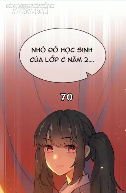 Lời Nói Dối Của Cô Ấy Chapter 1 - Trang 2