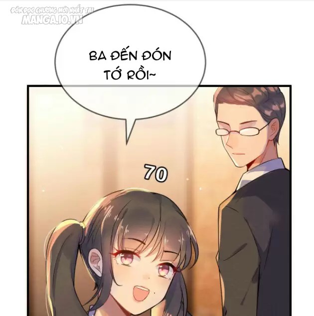 Lời Nói Dối Của Cô Ấy Chapter 1 - Trang 2