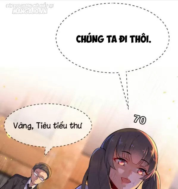 Lời Nói Dối Của Cô Ấy Chapter 1 - Trang 2