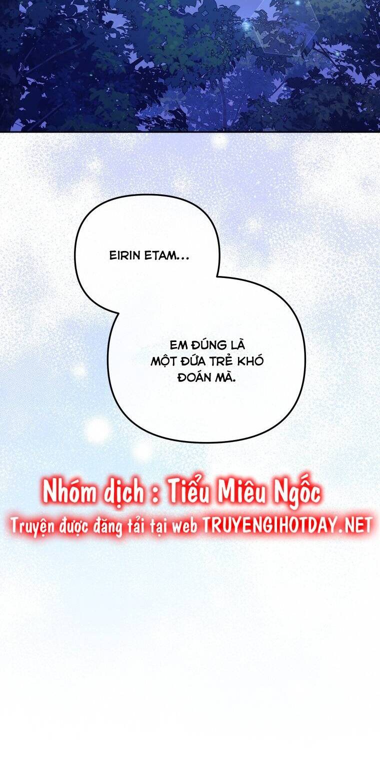 Papa Tôi Là Bạo Chúa Ác Ma Chapter 56 - Trang 2