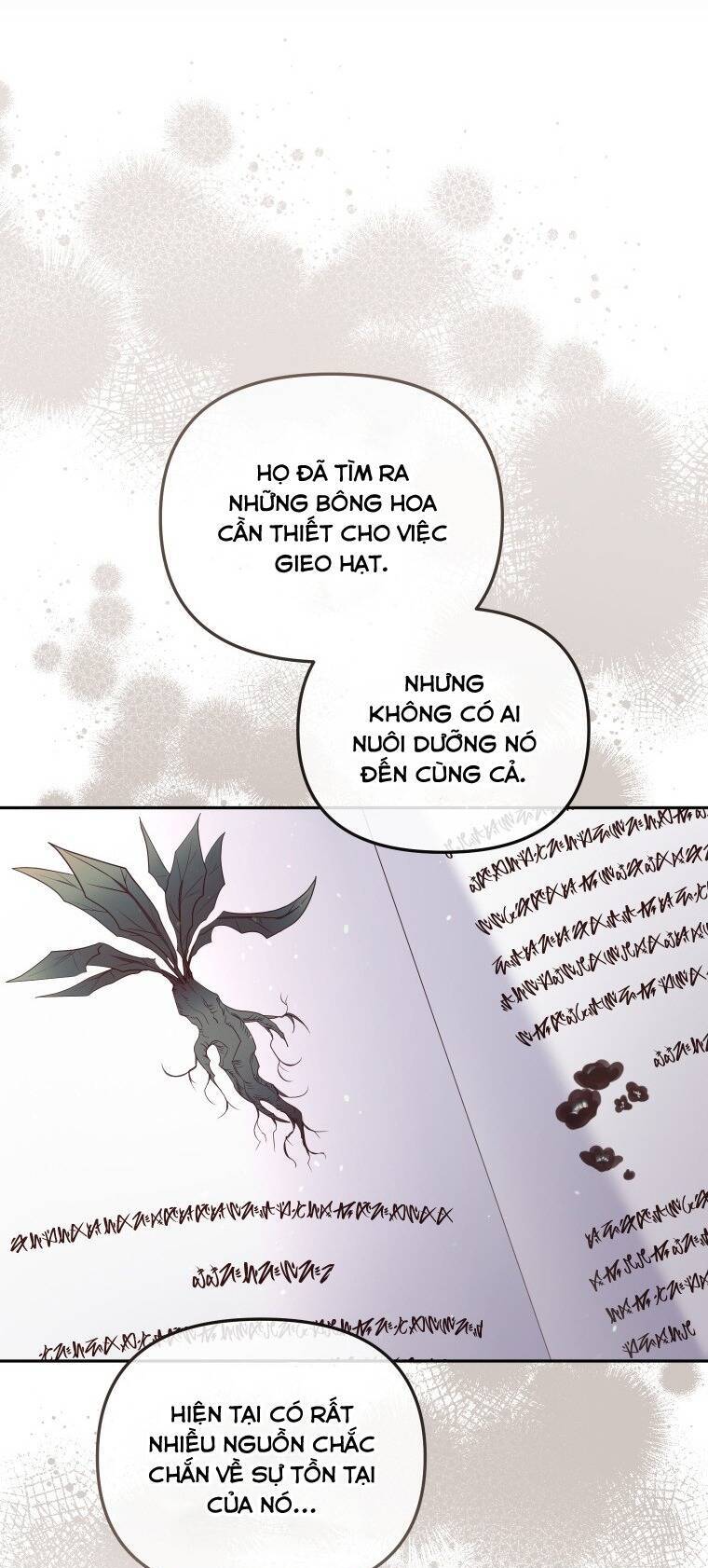 Papa Tôi Là Bạo Chúa Ác Ma Chapter 55 - Trang 2