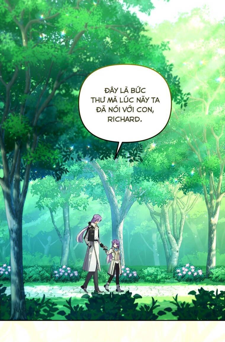 Papa Tôi Là Bạo Chúa Ác Ma Chapter 48 - Trang 2