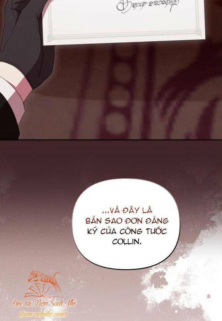 Papa Tôi Là Bạo Chúa Ác Ma Chapter 38 - Trang 2