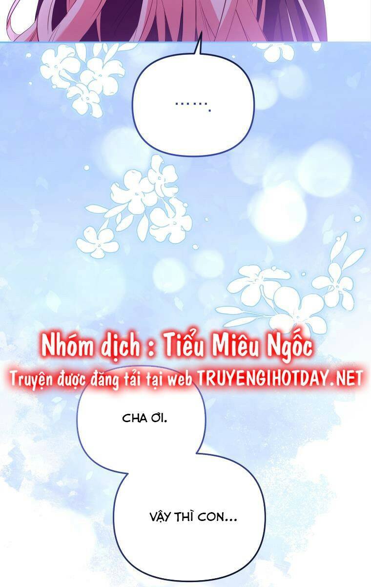 Papa Tôi Là Bạo Chúa Ác Ma Chapter 36 - Trang 2