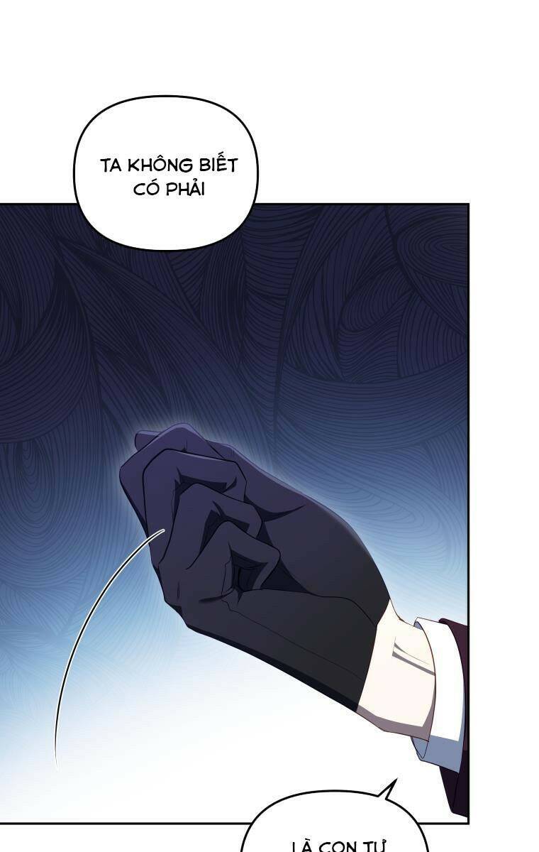 Papa Tôi Là Bạo Chúa Ác Ma Chapter 36 - Trang 2