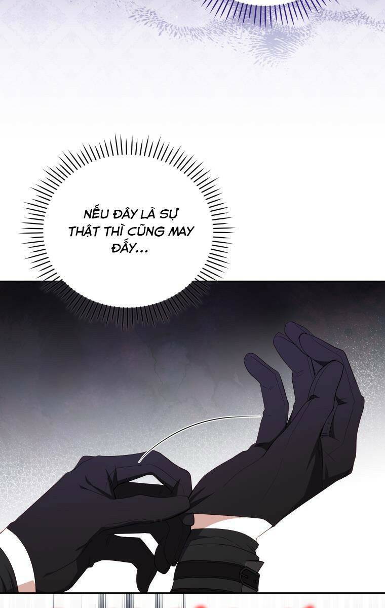 Papa Tôi Là Bạo Chúa Ác Ma Chapter 36 - Trang 2