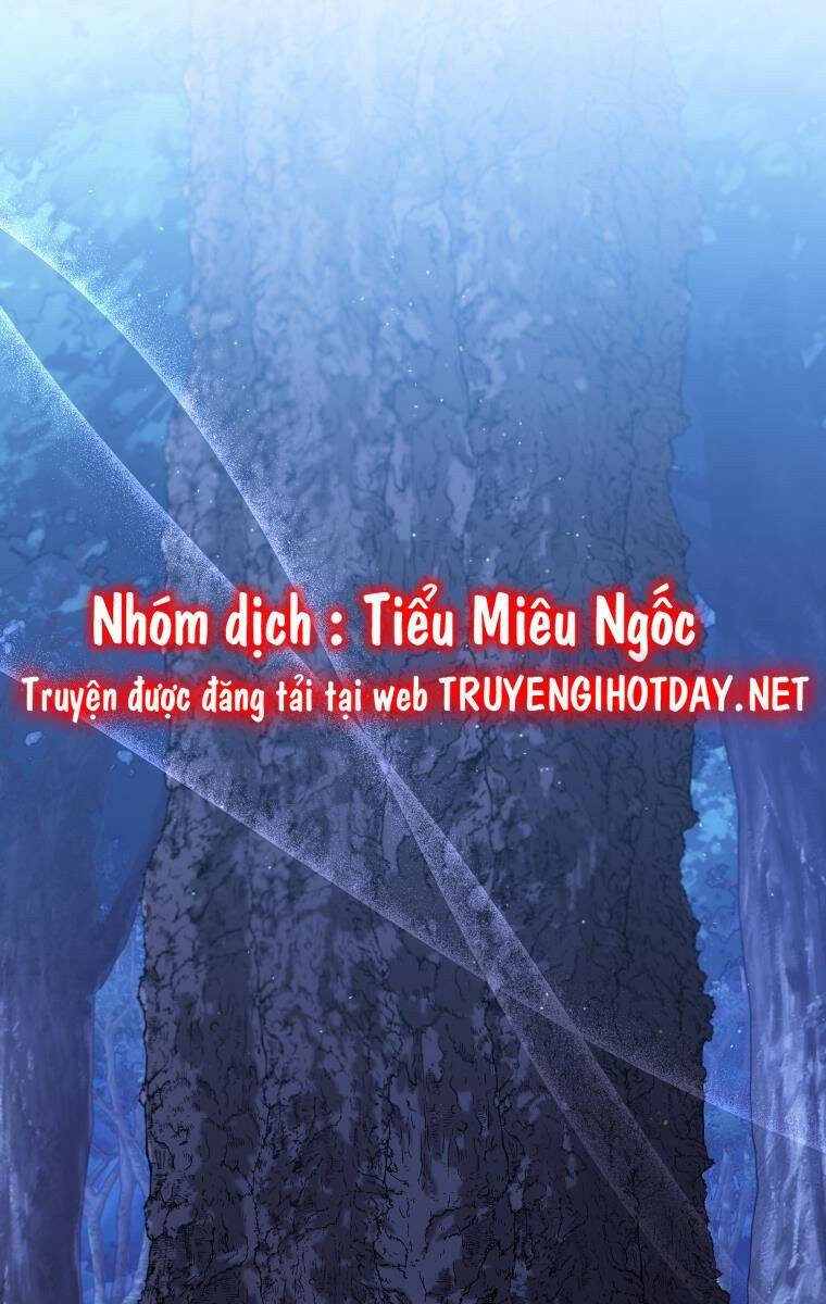 Papa Tôi Là Bạo Chúa Ác Ma Chapter 36 - Trang 2