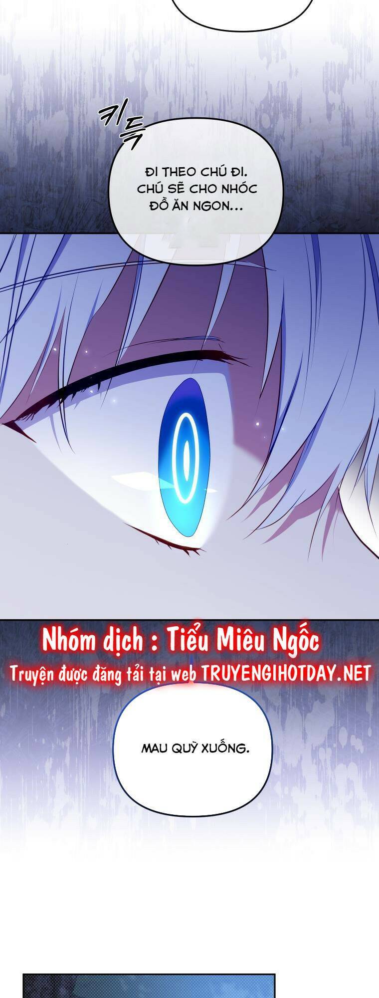 Papa Tôi Là Bạo Chúa Ác Ma Chapter 36 - Trang 2