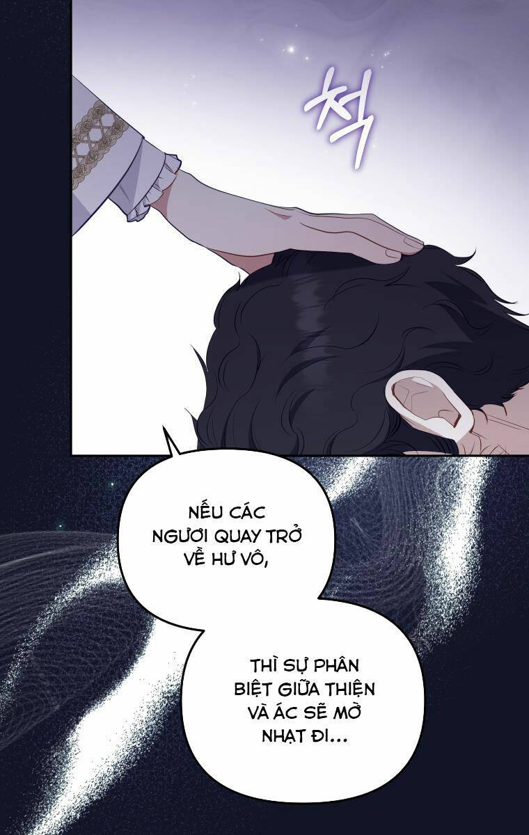 Papa Tôi Là Bạo Chúa Ác Ma Chapter 36 - Trang 2