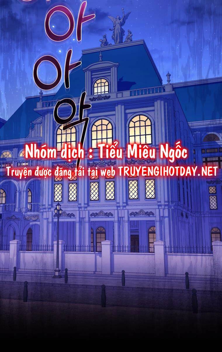 Papa Tôi Là Bạo Chúa Ác Ma Chapter 36 - Trang 2