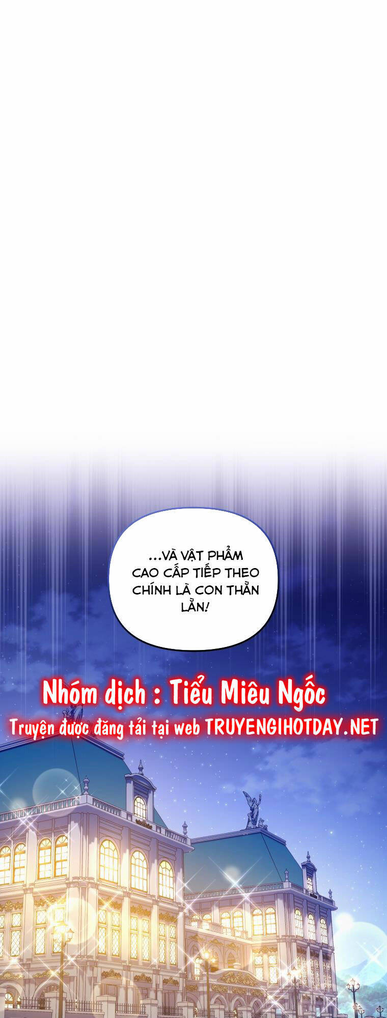 Papa Tôi Là Bạo Chúa Ác Ma Chapter 35 - Trang 2