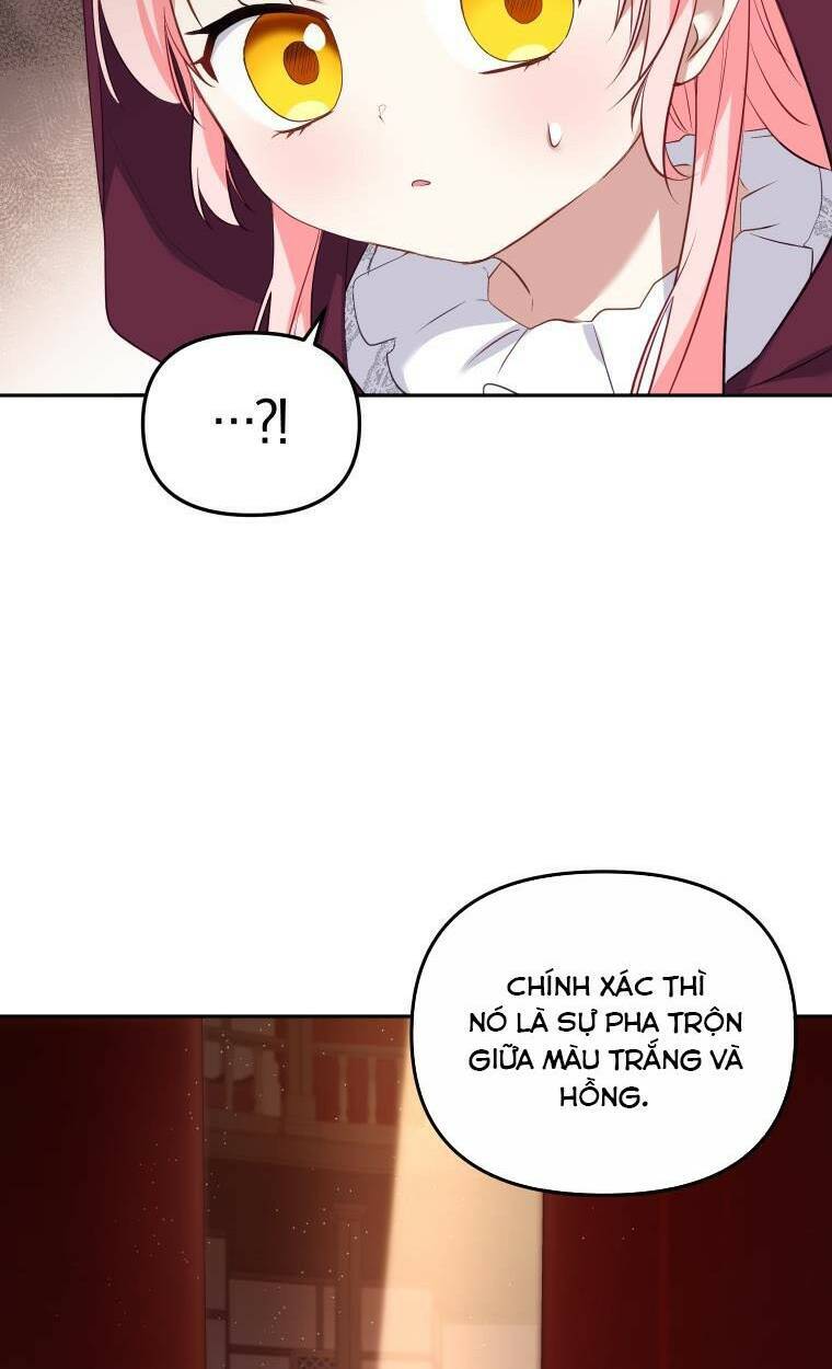 Papa Tôi Là Bạo Chúa Ác Ma Chapter 33 - Trang 2