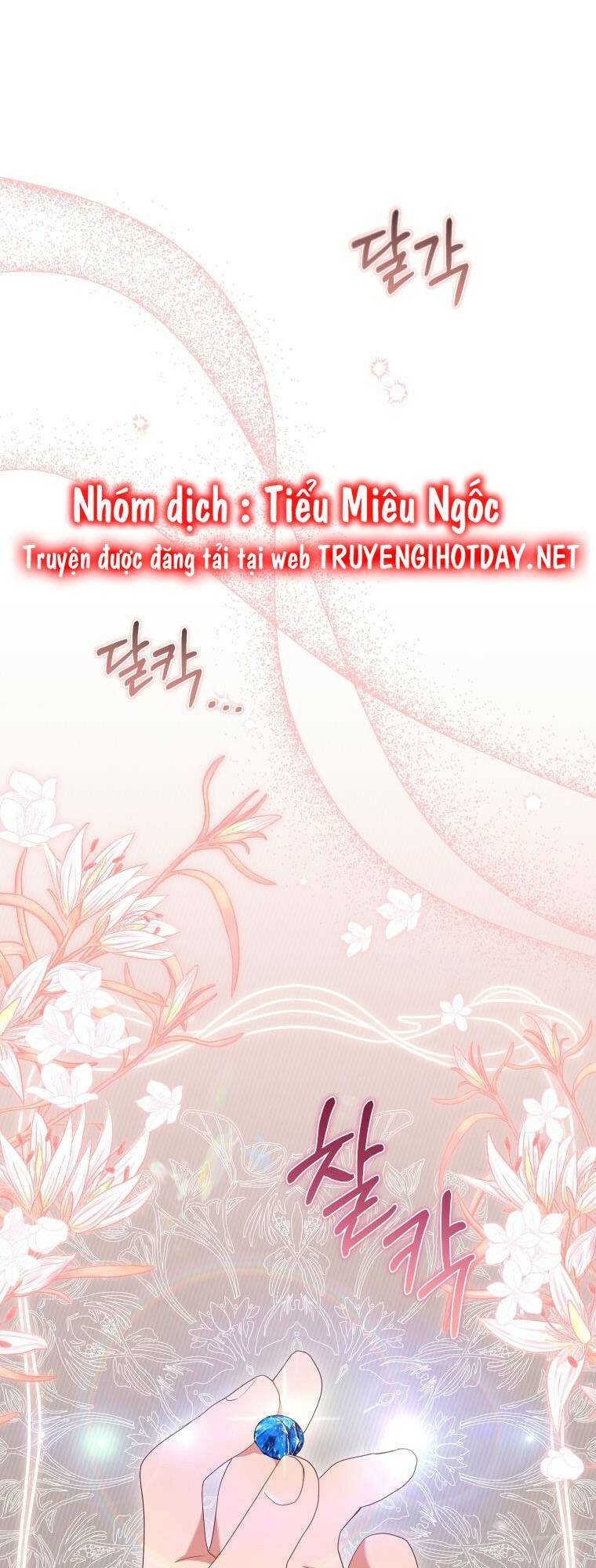 Papa Tôi Là Bạo Chúa Ác Ma Chapter 32 - Trang 2