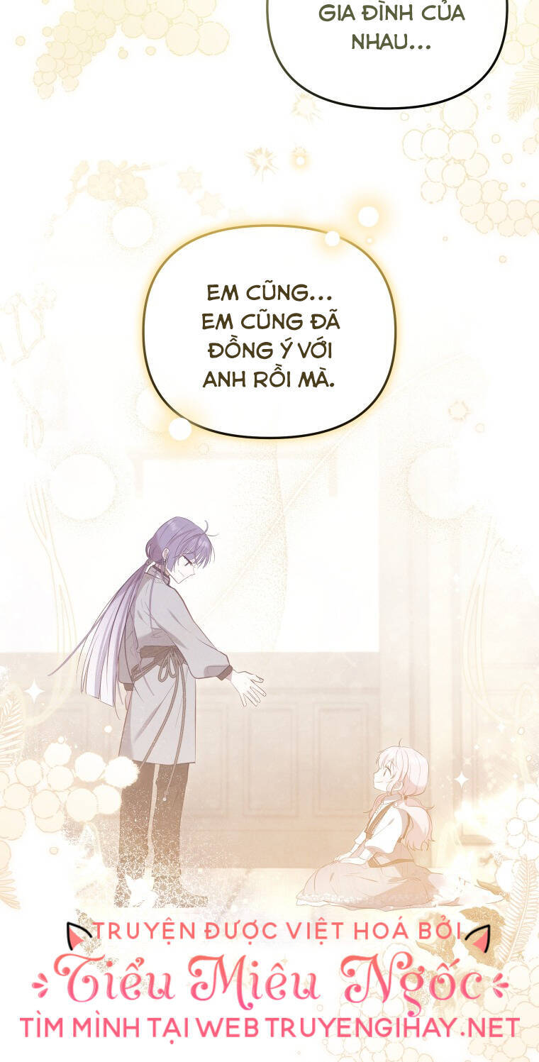 Papa Tôi Là Bạo Chúa Ác Ma Chapter 25 - Trang 2