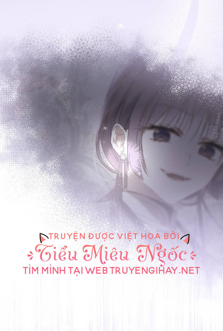 Papa Tôi Là Bạo Chúa Ác Ma Chapter 24 - Trang 2