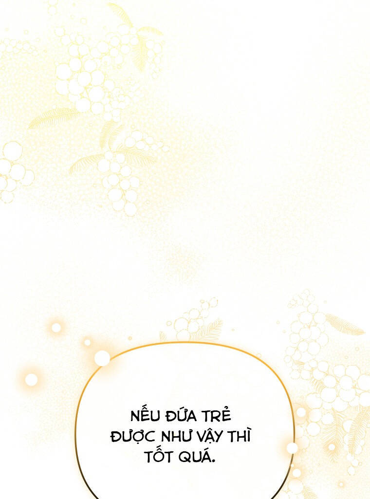 Papa Tôi Là Bạo Chúa Ác Ma Chapter 24 - Trang 2