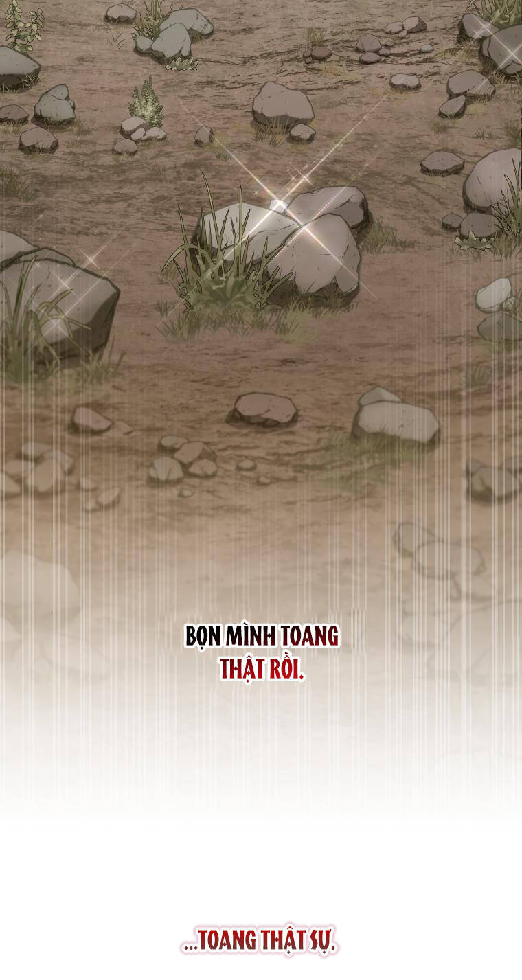 Papa Tôi Là Bạo Chúa Ác Ma Chapter 19 - Trang 2