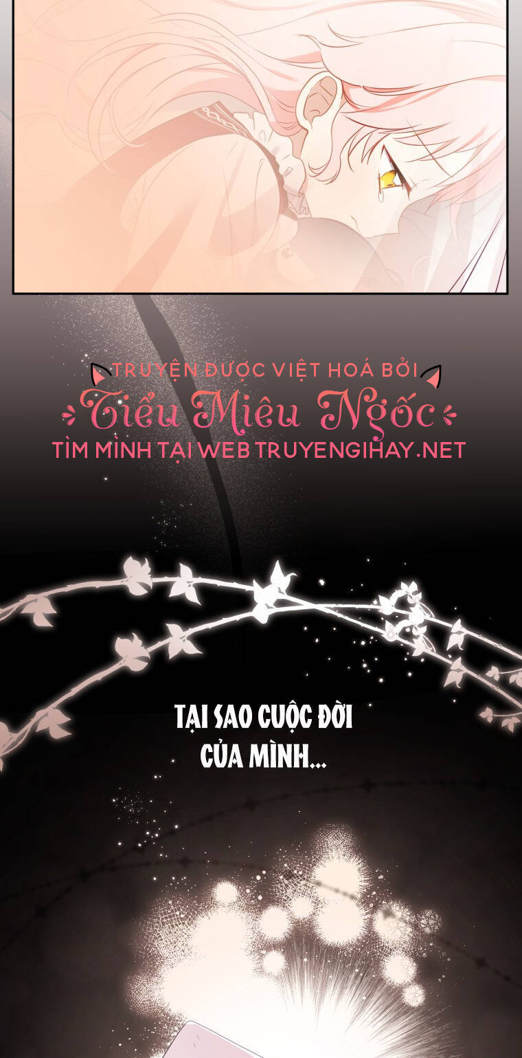 Papa Tôi Là Bạo Chúa Ác Ma Chapter 14 - Trang 2