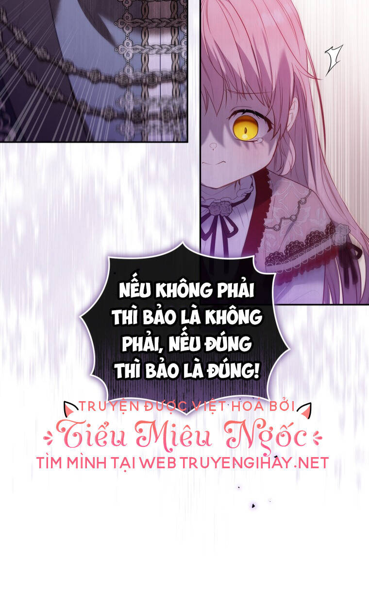 Papa Tôi Là Bạo Chúa Ác Ma Chapter 14 - Trang 2