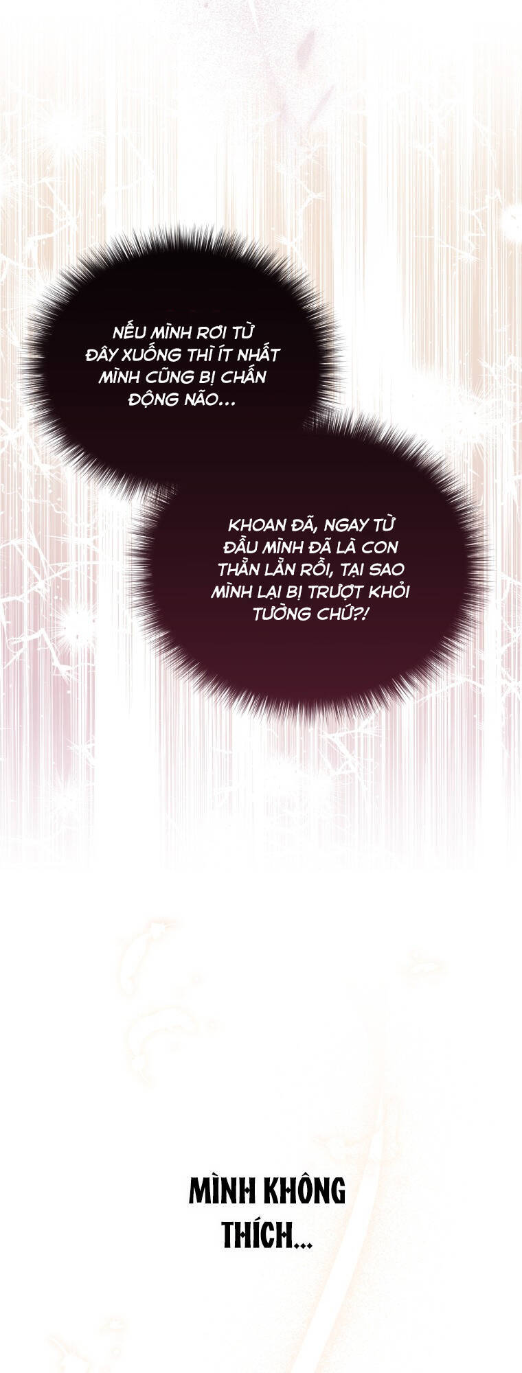 Papa Tôi Là Bạo Chúa Ác Ma Chapter 14 - Trang 2