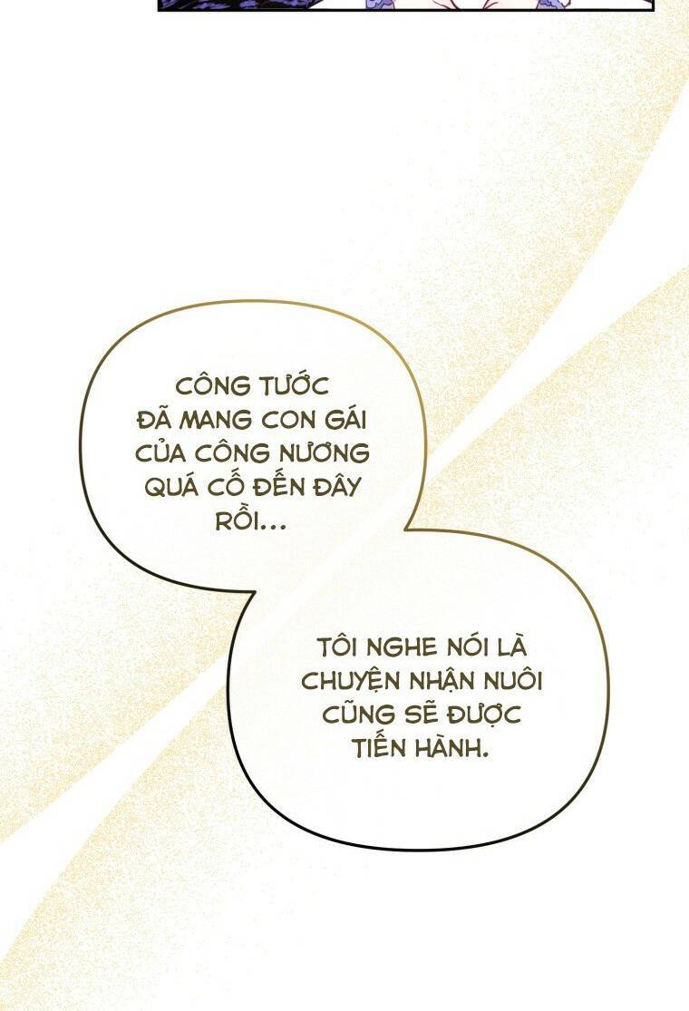 Papa Tôi Là Bạo Chúa Ác Ma Chapter 11 - Trang 2