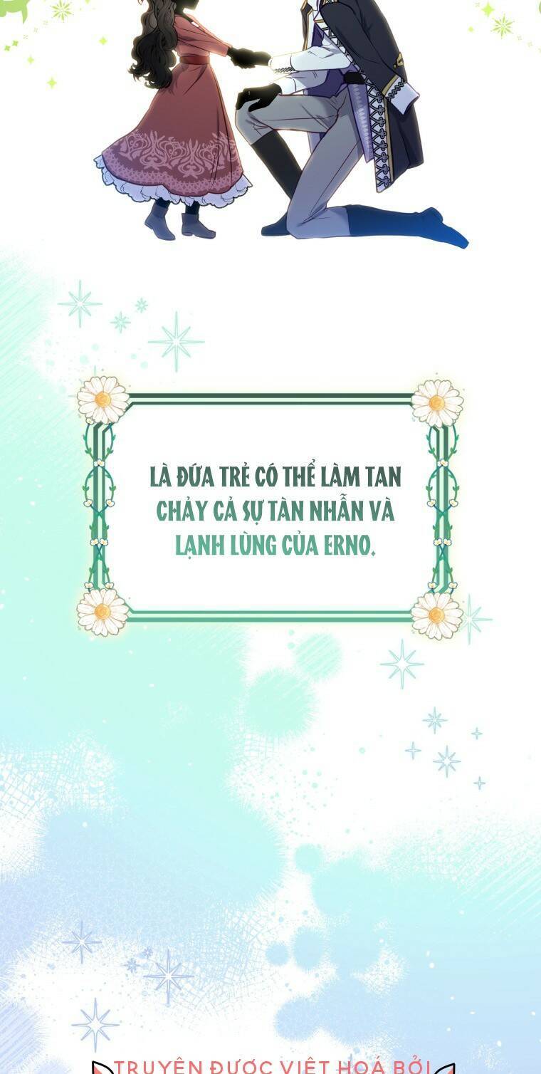 Papa Tôi Là Bạo Chúa Ác Ma Chapter 11 - Trang 2