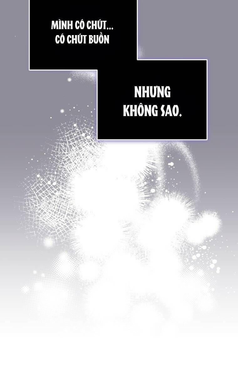 Papa Tôi Là Bạo Chúa Ác Ma Chapter 11 - Trang 2