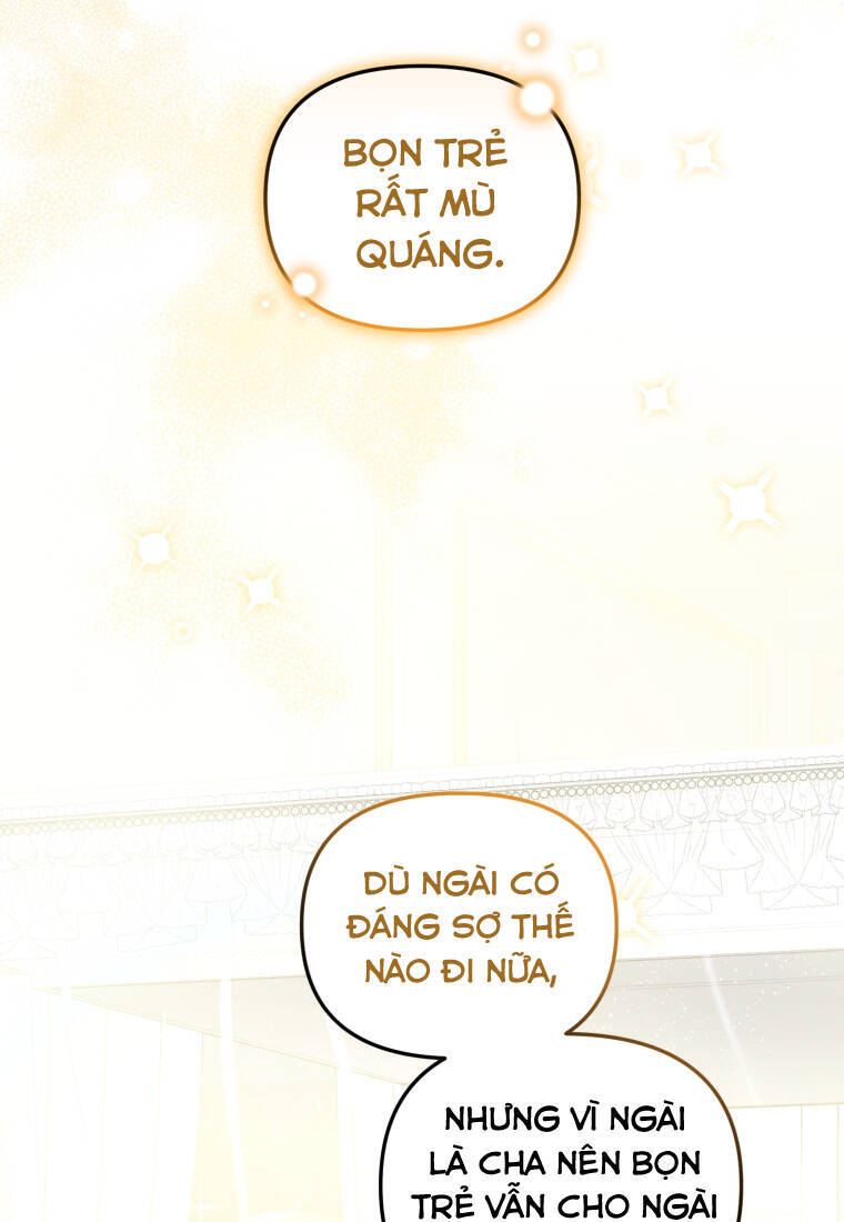 Papa Tôi Là Bạo Chúa Ác Ma Chapter 10 - Trang 2