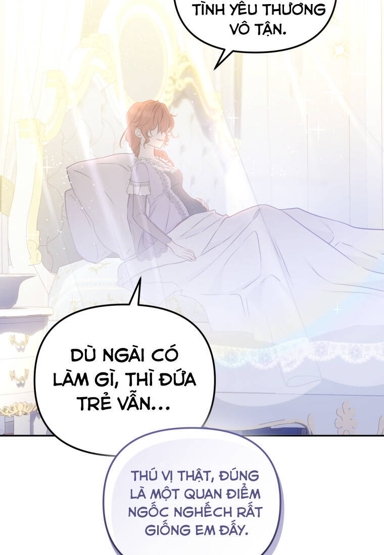 Papa Tôi Là Bạo Chúa Ác Ma Chapter 10 - Trang 2