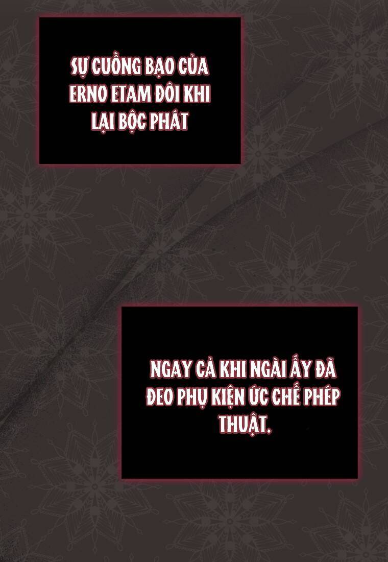 Papa Tôi Là Bạo Chúa Ác Ma Chapter 9 - Trang 2