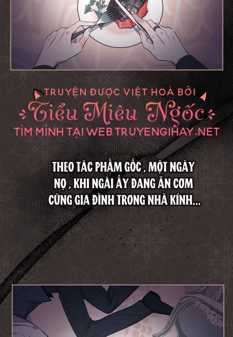 Papa Tôi Là Bạo Chúa Ác Ma Chapter 9 - Trang 2