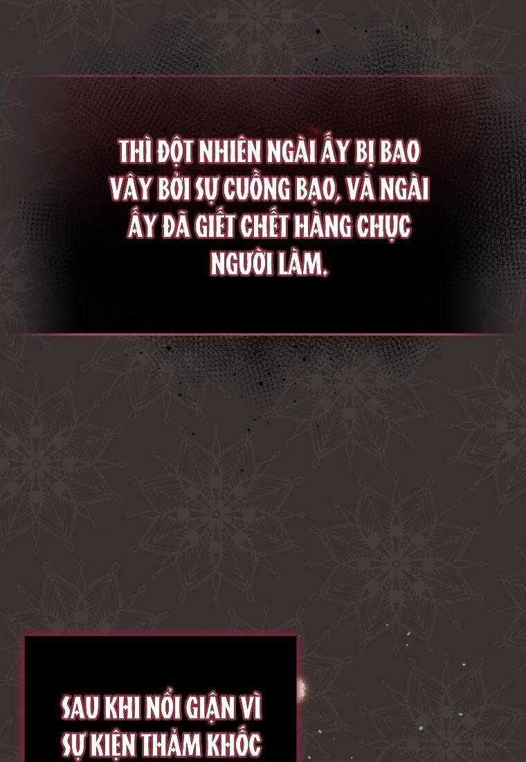 Papa Tôi Là Bạo Chúa Ác Ma Chapter 9 - Trang 2