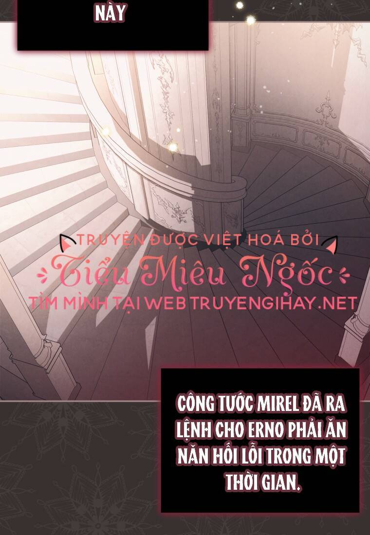 Papa Tôi Là Bạo Chúa Ác Ma Chapter 9 - Trang 2