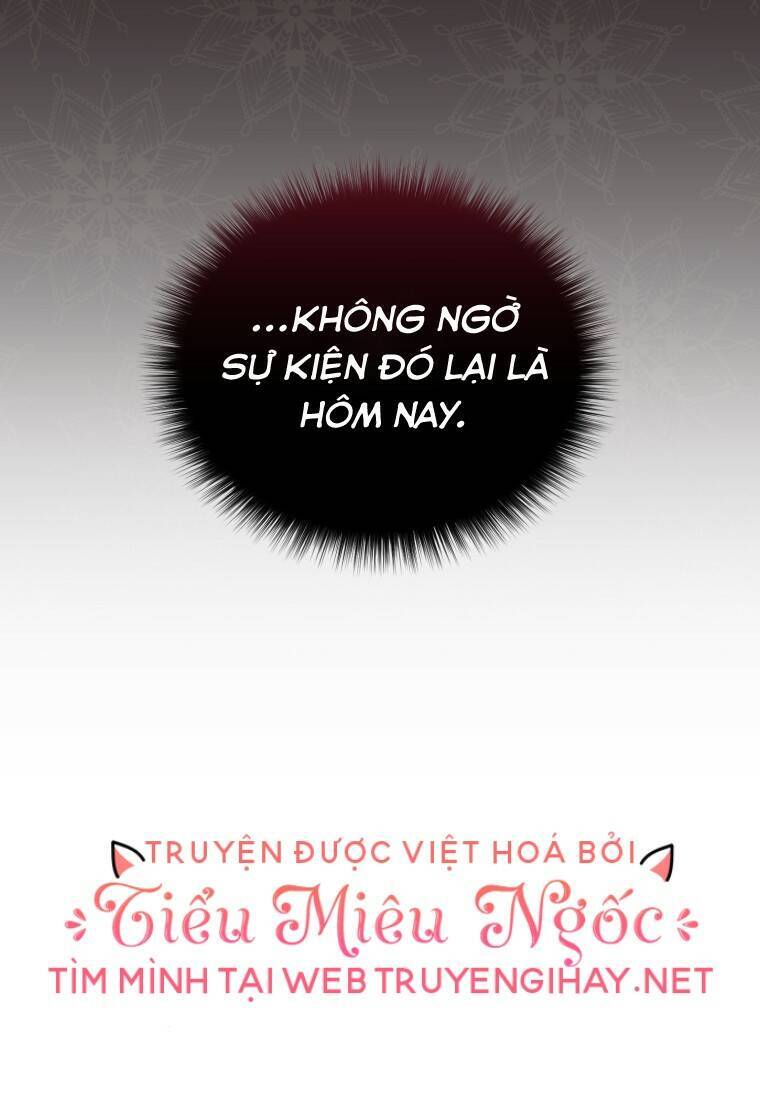 Papa Tôi Là Bạo Chúa Ác Ma Chapter 9 - Trang 2