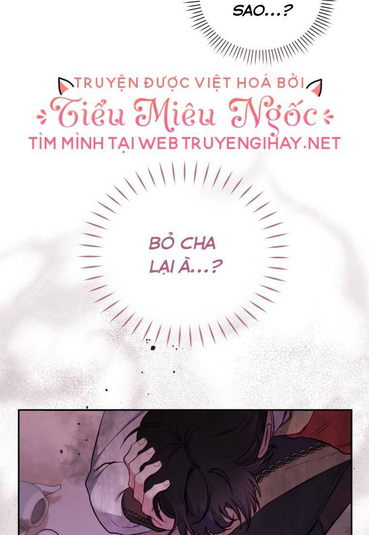 Papa Tôi Là Bạo Chúa Ác Ma Chapter 9 - Trang 2