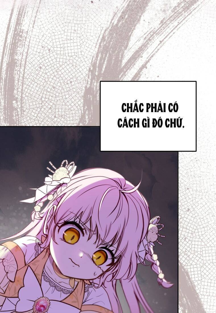 Papa Tôi Là Bạo Chúa Ác Ma Chapter 9 - Trang 2