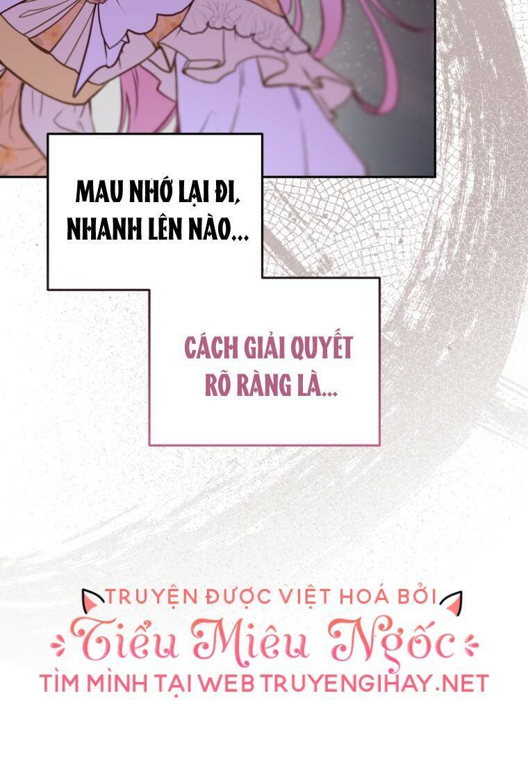 Papa Tôi Là Bạo Chúa Ác Ma Chapter 9 - Trang 2