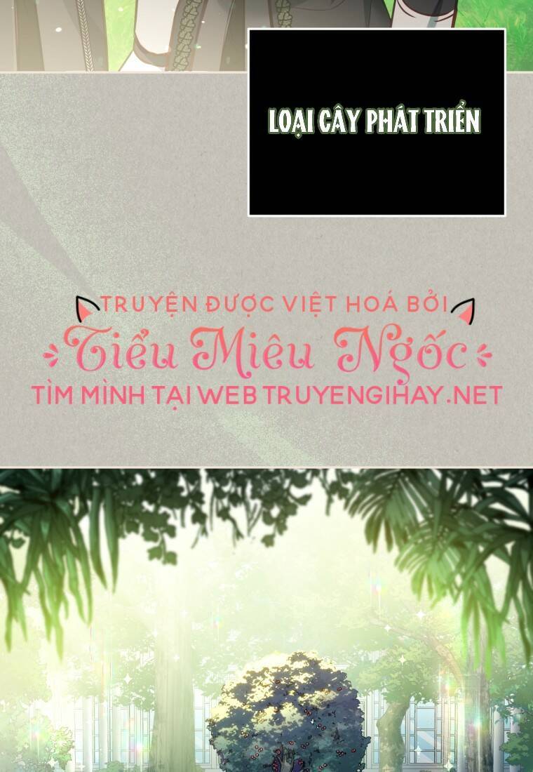 Papa Tôi Là Bạo Chúa Ác Ma Chapter 9 - Trang 2