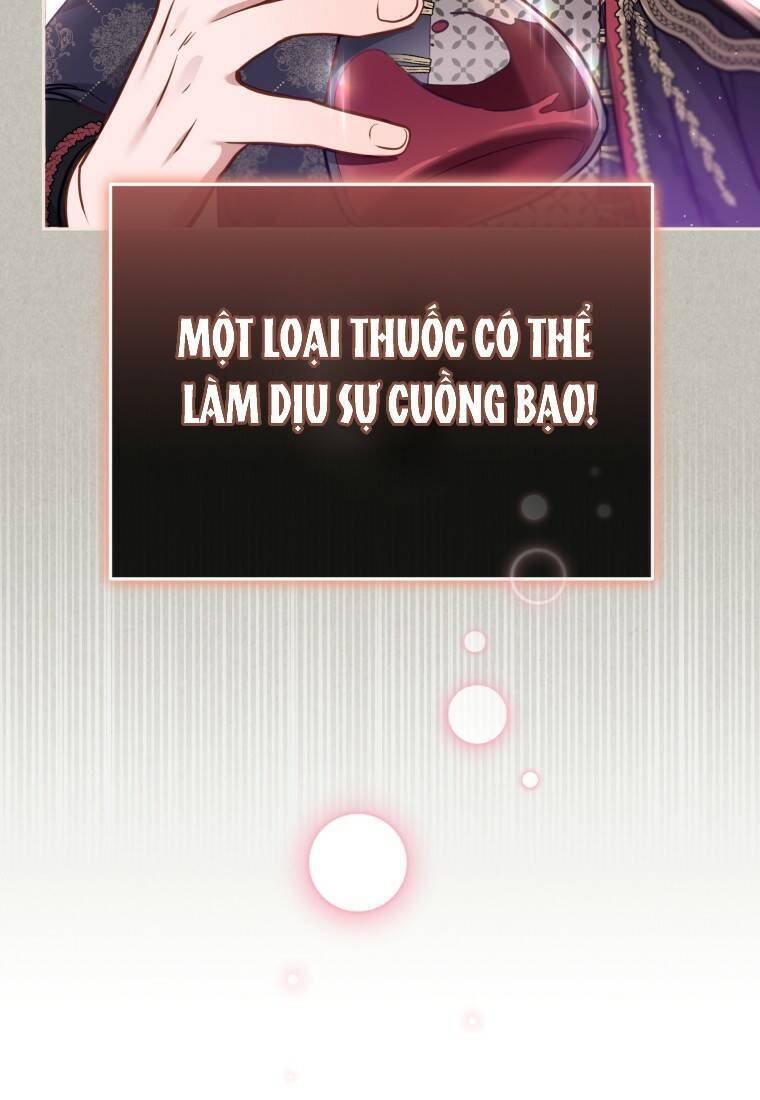 Papa Tôi Là Bạo Chúa Ác Ma Chapter 9 - Trang 2