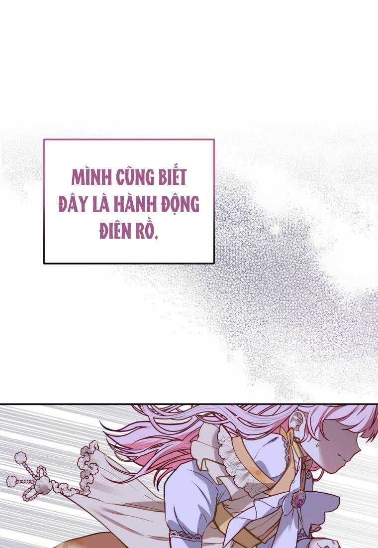 Papa Tôi Là Bạo Chúa Ác Ma Chapter 9 - Trang 2